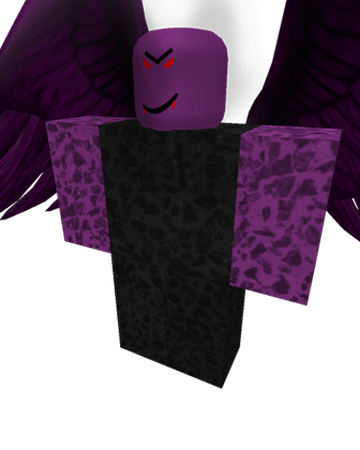 Demon Overlord Zombie Attack Roblox Wiki Fandom - thompson zombie attack roblox wiki fandom