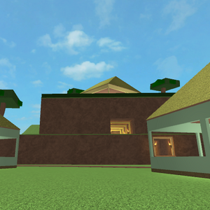 Island Map Zombie Attack Roblox Wiki Fandom