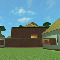 Zombie Attack Wiki Codes Roblox