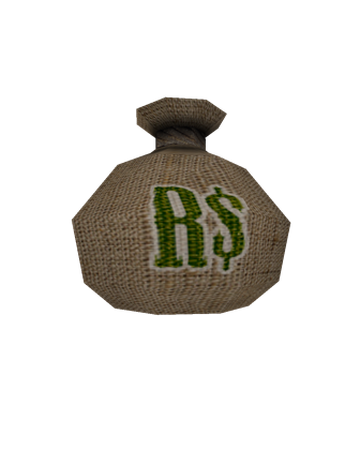 Money Bag Pet Zombie Attack Roblox Wiki Fandom - roblox zombie attack money glitch