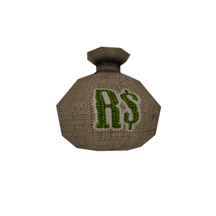 Money Bag Pet Zombie Attack Roblox Wiki Fandom Powered By Wikia - money bag