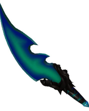 Blue Flame Zombie Attack Roblox Wiki Fandom - venom roblox decal