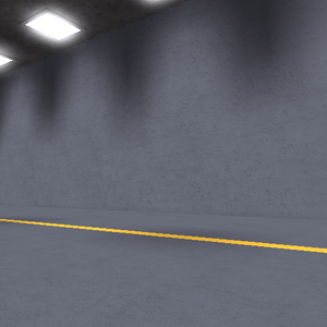 Gas Station Map Zombie Attack Roblox Wiki Fandom