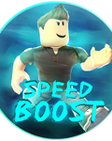 Speed Boost Zombie Attack Roblox Wiki Fandom - walk speed boost roblox