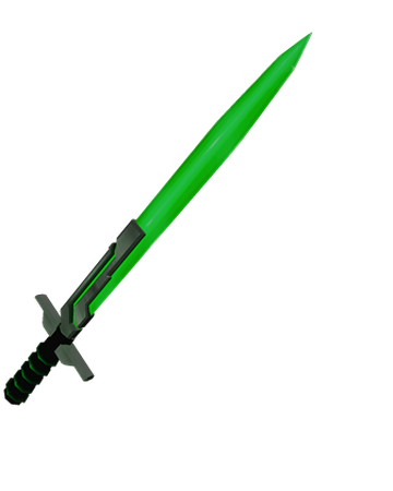 Alien Slayer Zombie Attack Roblox Wiki Fandom - leaf sword zombie attack roblox wiki fandom