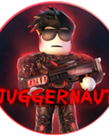 Juggernaut Zombie Attack Roblox Wiki Fandom - machine gun zombie attack roblox wiki fandom