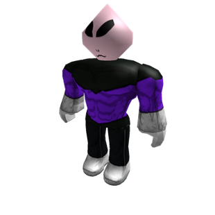 Robotmega Zombie Attack Roblox Wiki Fandom Powered By Wikia - robotmega