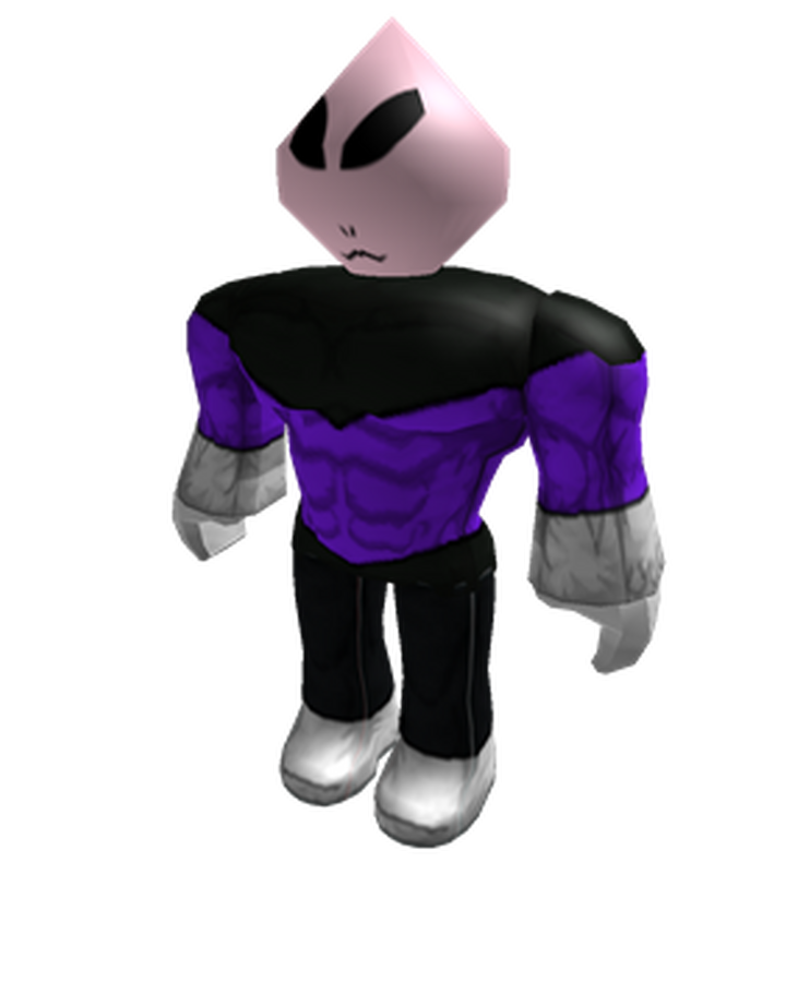 Robotmega Zombie Attack Roblox Wiki Fandom - zombie mega tron mega zombie beta roblox