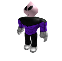 Robotmega Roblox