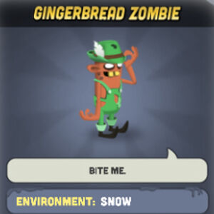 Zombies Zombie Catchers Wiki Fandom