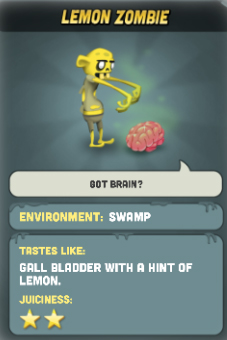 Zombies Zombie Catchers Wiki Fandom Powered By Wikia