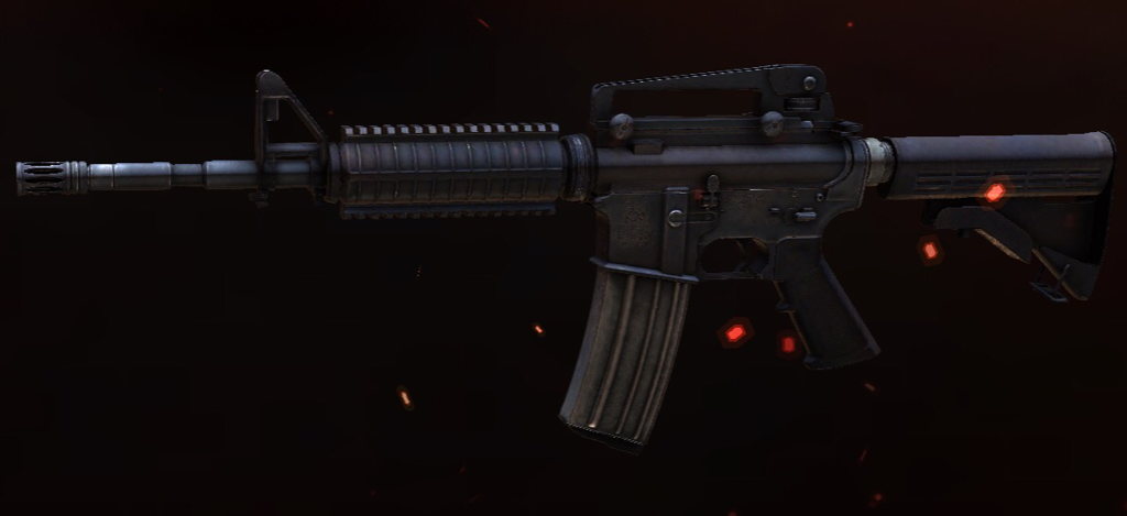 Zombie Gunship Survival Wiki Spanishfasr