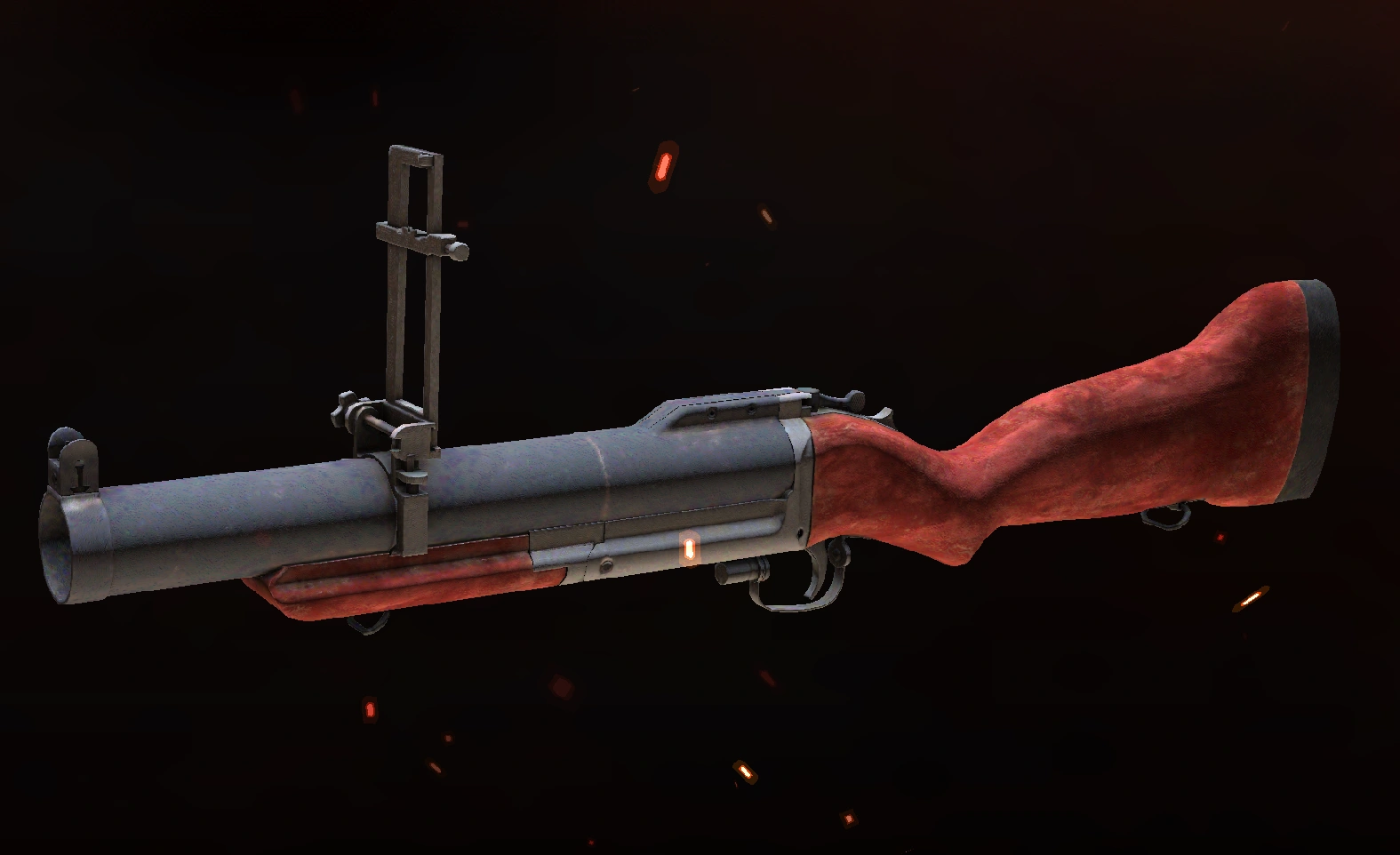 M79 Zombie Gunship Survival Wiki Fandom