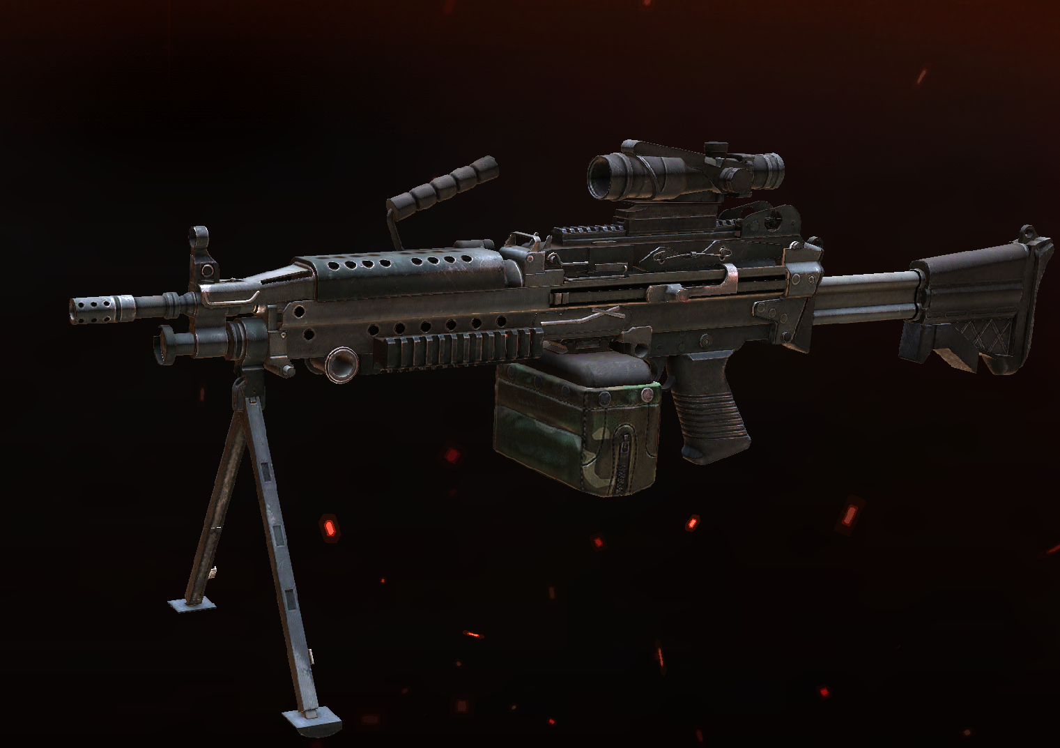 Zombie Gunship Survival Wiki Lasopachoices
