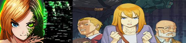 WikiBanner