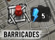 Barricades1