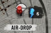 Air Drop1