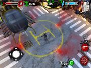 Air Drop2