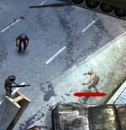 Common1