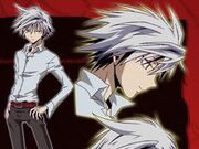Get Wallpaper Category Characters Zombie Loan Wiki Fandom For Android Free