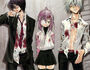 Zombie-Loan Wiki | FANDOM powered by Wikia Zombie-Loan Wiki | FANDOM powered by Wikia
