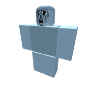 Zombies Zombie Rush Roblox Wiki Fandom Powered By Wikia -