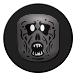 Z Players Zombie Rush Roblox Wiki Fandom - zombie rush roblox wikia fandom powered by wikia