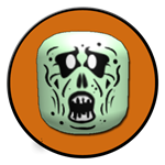 Z Players Zombie Rush Roblox Wiki Fandom - zombie rush roblox wikia fandom powered by wikia