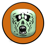Z-Players | Zombie Rush ROBLOX Wiki | Fandom