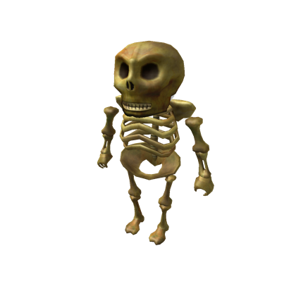 Skeletons Zombie Rush Roblox Wiki Fandom Powered By Wikia - skeleton