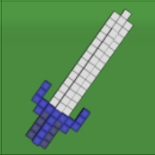 Roblox Zombie Rush Best Weapon