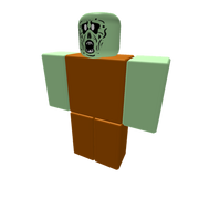 Zombies | Zombie Rush ROBLOX Wiki | Fandom