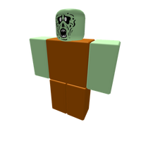 Zombies Zombie Rush Roblox Wiki Fandom - zombies zombie rush roblox wiki fandom videos de roblox zombie rush Zombies Zombie Rush Roblox Wiki Fandom - videos de roblox zombie rush