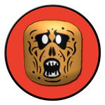 Z Players Zombie Rush Roblox Wiki Fandom - infecting zombie rush zombie roblox