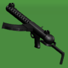 Weapons Zombie Rush Roblox Wiki Fandom Roblox Zombie Rush Level 1000 Blow Dryer Gun Last Gun Roblox Zombie Rush Level 1000 Blow Dryer Gun Last Gun Weapons Zombie Rush Roblox Wiki Fandom