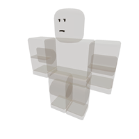 Ghosts Zombie Rush Roblox Wiki Fandom
