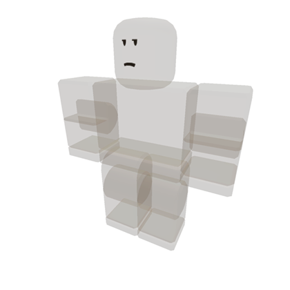 Ghosts Zombie Rush Roblox Wiki Fandom - normal zombie rush game roblox wiki fandom powered by wikia