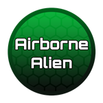 Badges Zombie Rush Roblox Wiki Fandom - roblox zombie rush airborne alien badge farm map