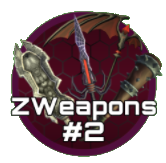 4x Zg7shx X6zm - roblox zombie rush best gun roblox free script injector