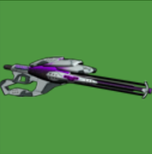 Roblox Zombie Rush Level 1000 Blow Dryer Gun Last Gun Roblox Download Roblox Download
