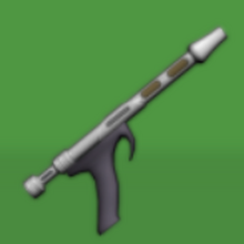 Alien Raygun Zombie Rush Wiki Fandom