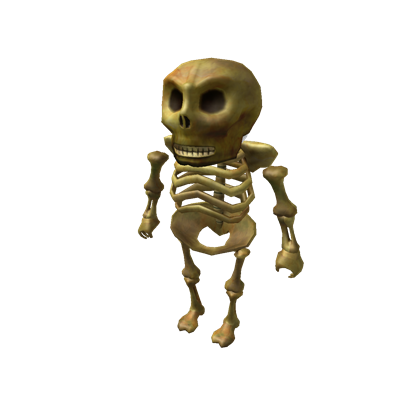 Skeletons Zombie Rush Wiki Fandom Powered By Wikia - skeletons are a hostile npc in zombie rush skeletons act similarly to zombies attacking players nearby