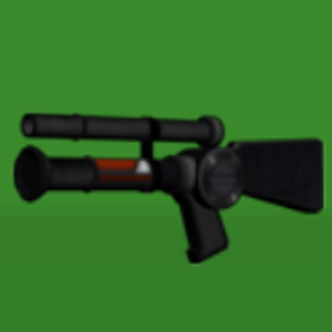 Alien Raygun Zombie Rush Wiki Fandom