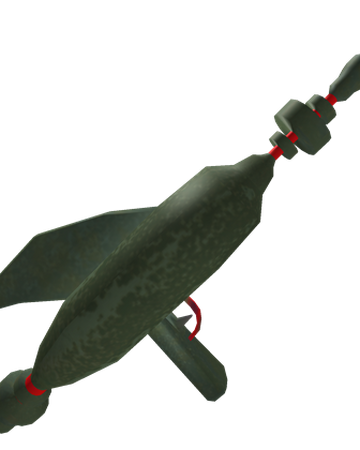 Mars Blaster Zombie Rush Wiki Fandom