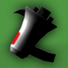 Roblox Zombie Rush Wikia