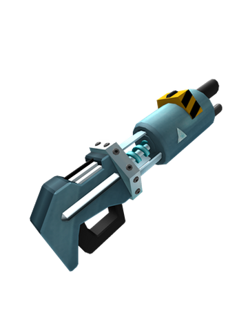 Super Freeze Ray Zombie Rush Wiki Fandom - zombies zombie rush roblox wiki fandom