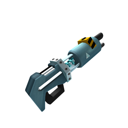 Super Freeze Ray Zombie Rush Wiki Fandom - super ice gun roblox