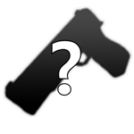 Zombie Rush Wiki Fandom