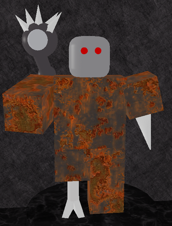 Zombie Tower Resurrected Zombie Tower Ressurected Wiki Fandom - zombie tower resurrected beta roblox