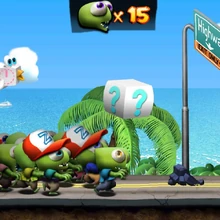 43+ Zombie Tsunami Gif